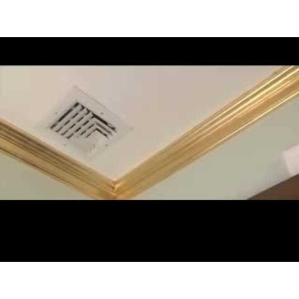 Elima-Draft Universal Insulated Magnetic Register/Vent Cover for HVAC Aluminum Registers/Vents Fits - Cheap Fitting