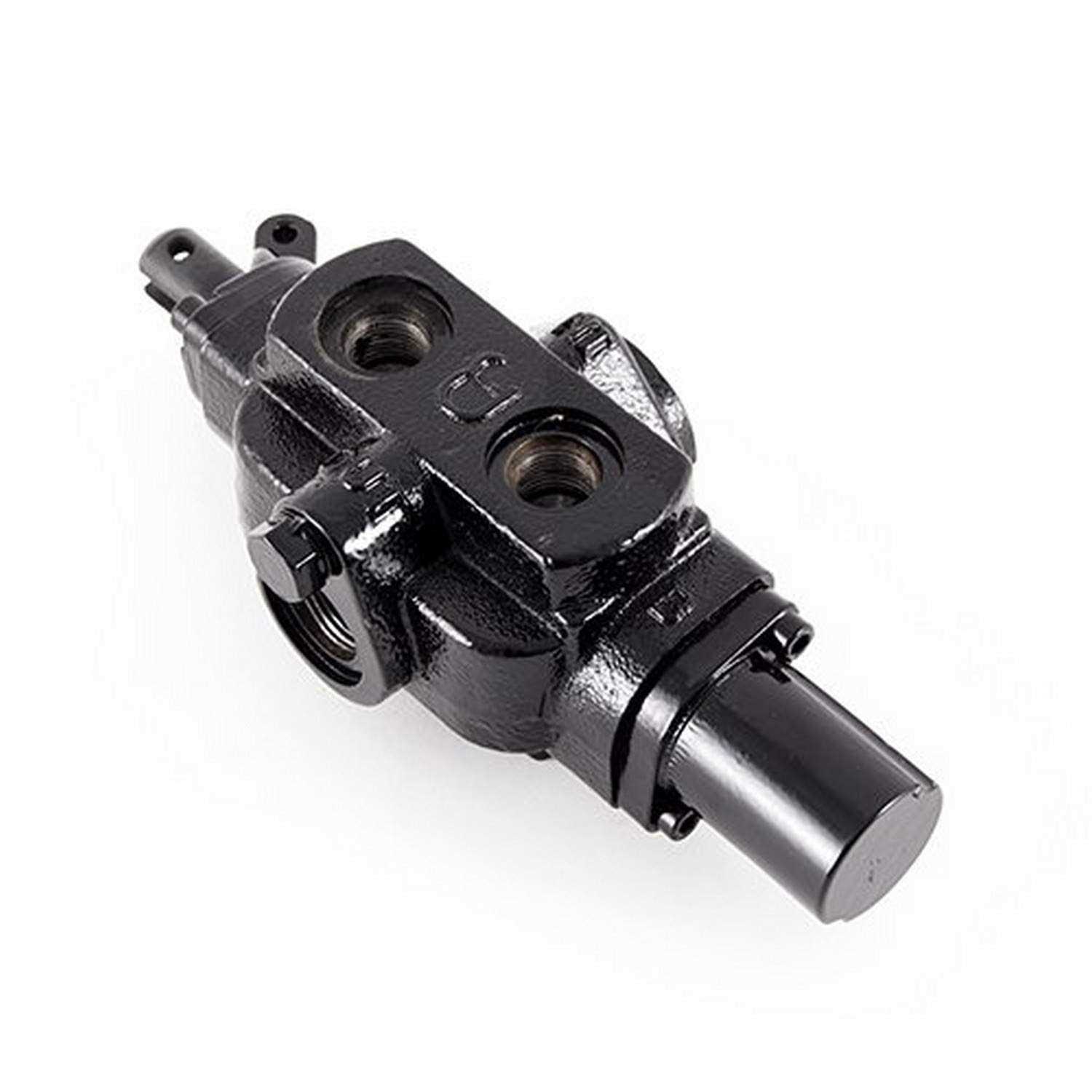 MTD 718-04706P Valve-Logsplitter - Cheap Fitting