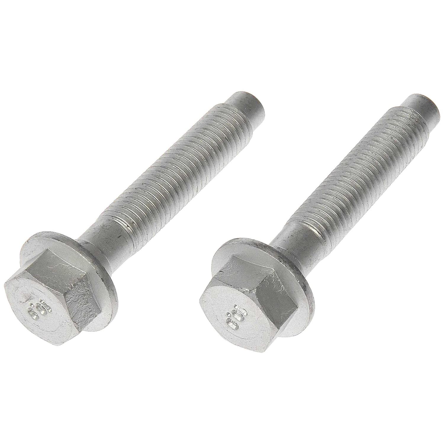Dorman 14983 Suspension Control Arm Bolt - Cheap Fitting