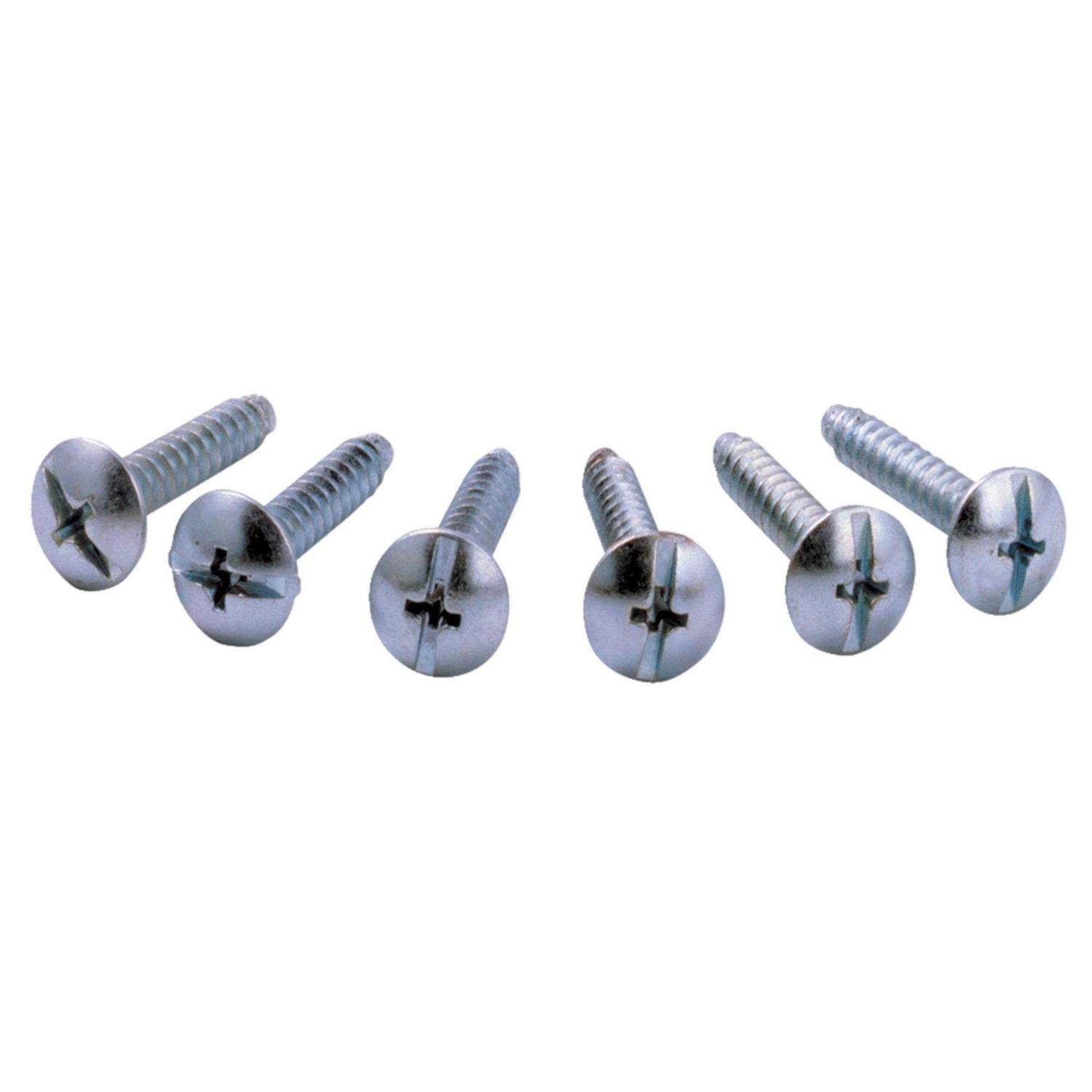 Eaton Cover Screws LCCSCS - Cheap Fitting