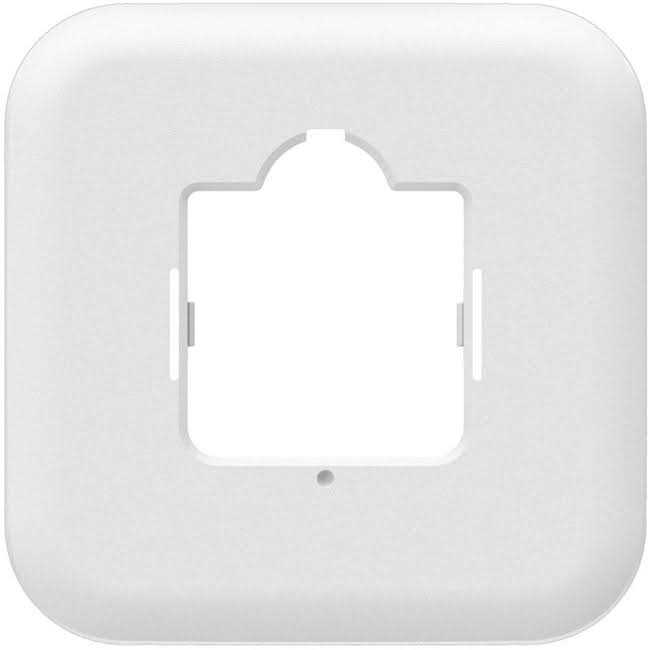 Honeywell Home THP2400A1080 Large Cover Plate Assembly for T-Series Thermostats - Cheap Fitting