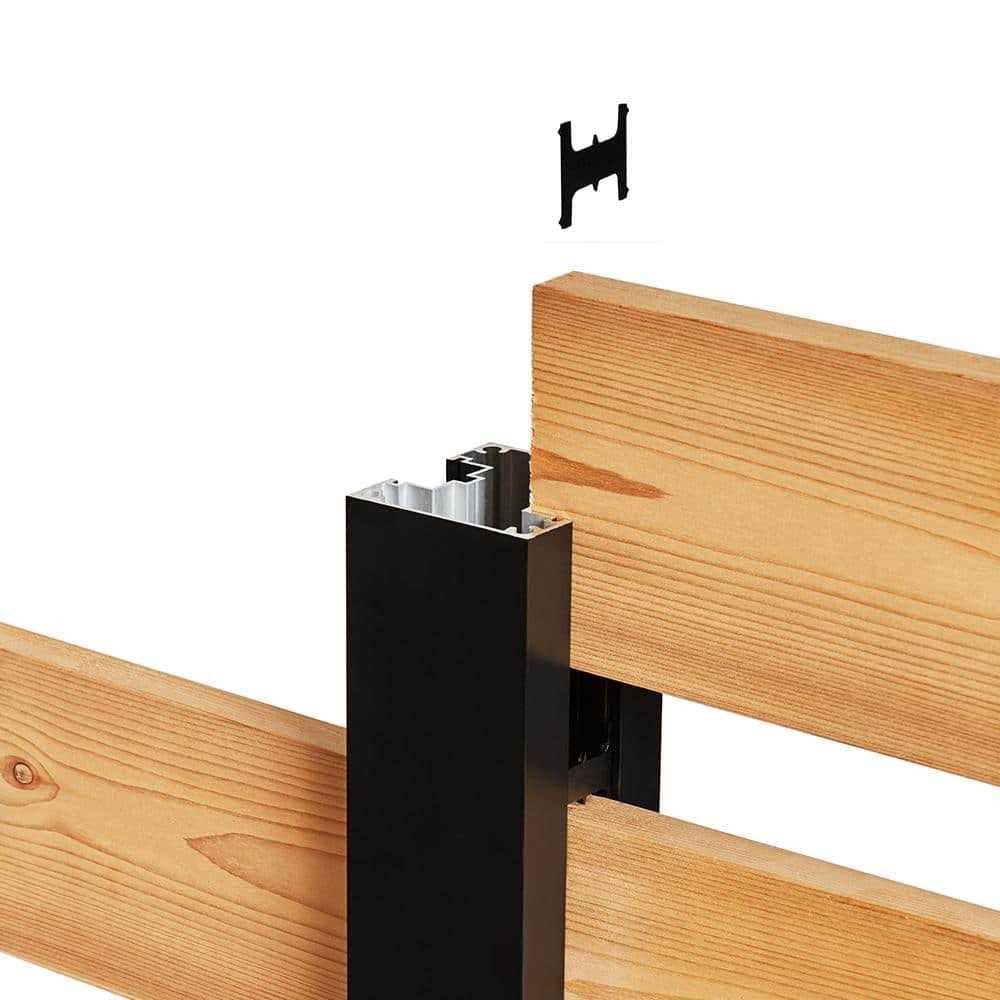 HOFT Spacers 1/2 - Cheap Fitting