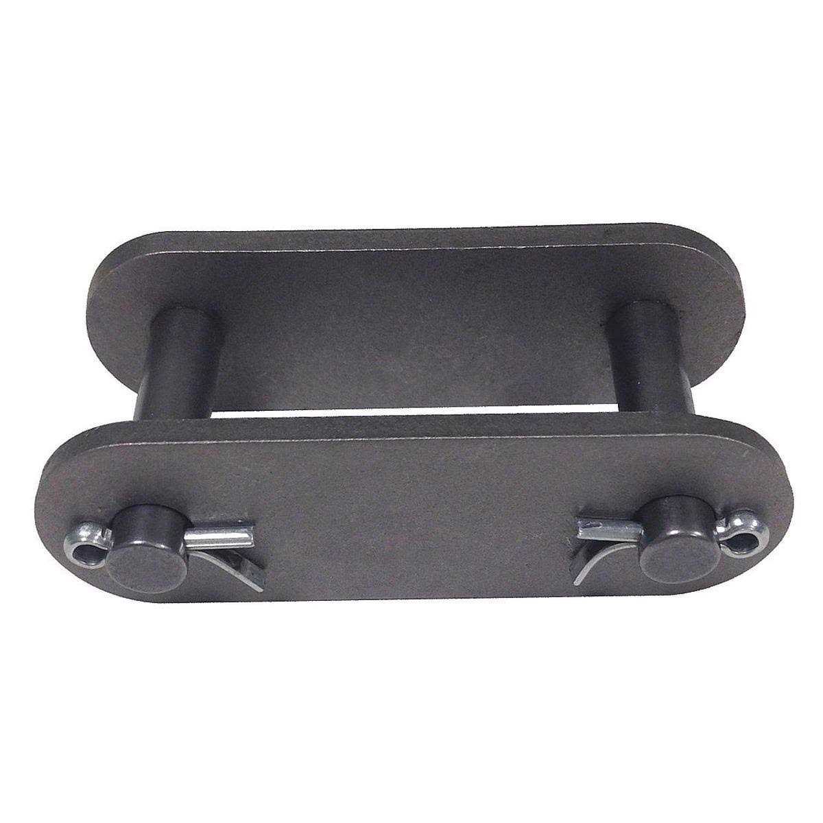 Dayton 2YEG4 Connecting Link - Cheap Fitting