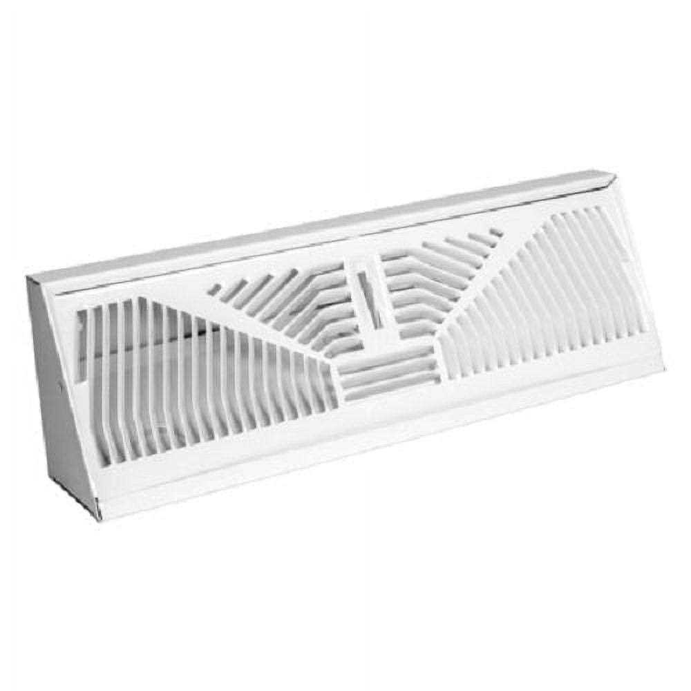 AMERICAN METAL PRODUCTS 3015w15 Diffuser - Cheap Fitting