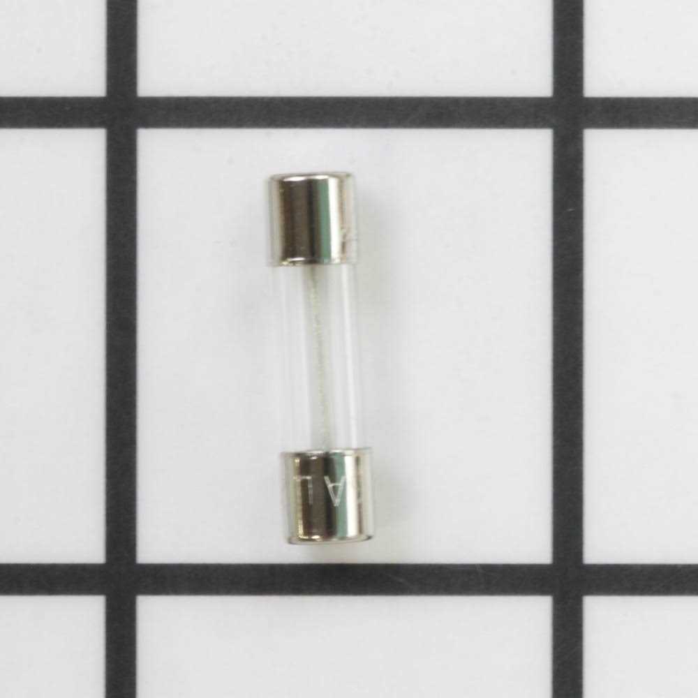 Graco 119277 Fuse - Cheap Fitting