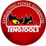 Teng Tools Lockable Side Cabinet For Use With Roller Cabinets - Cheap Fitting