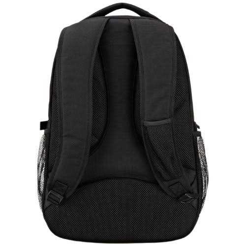 Amazon Basics Waterproof Camping Tarp - Cheap Fitting