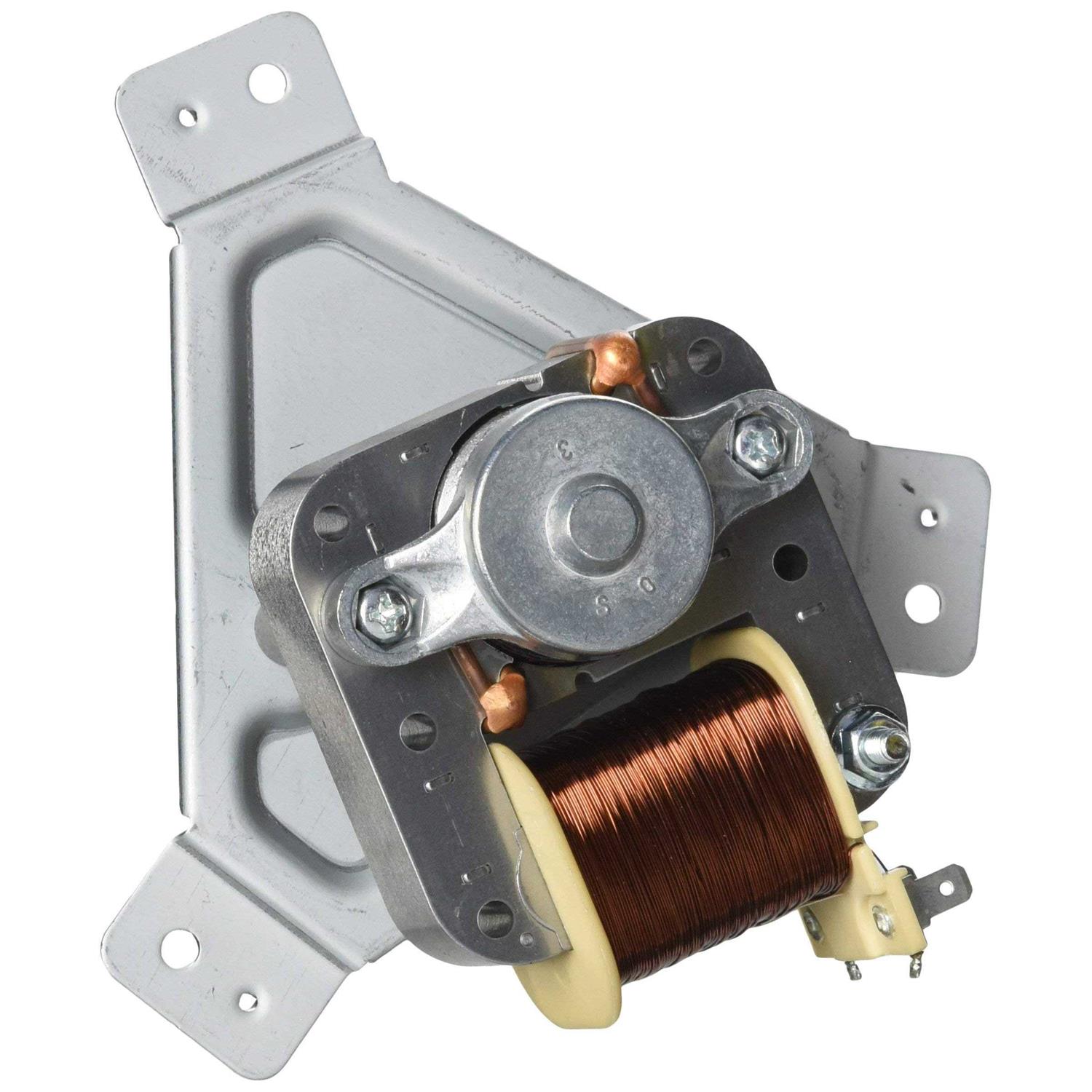 Samsung DG96-00110E Convection Fan Motor Assembly - Cheap Fitting