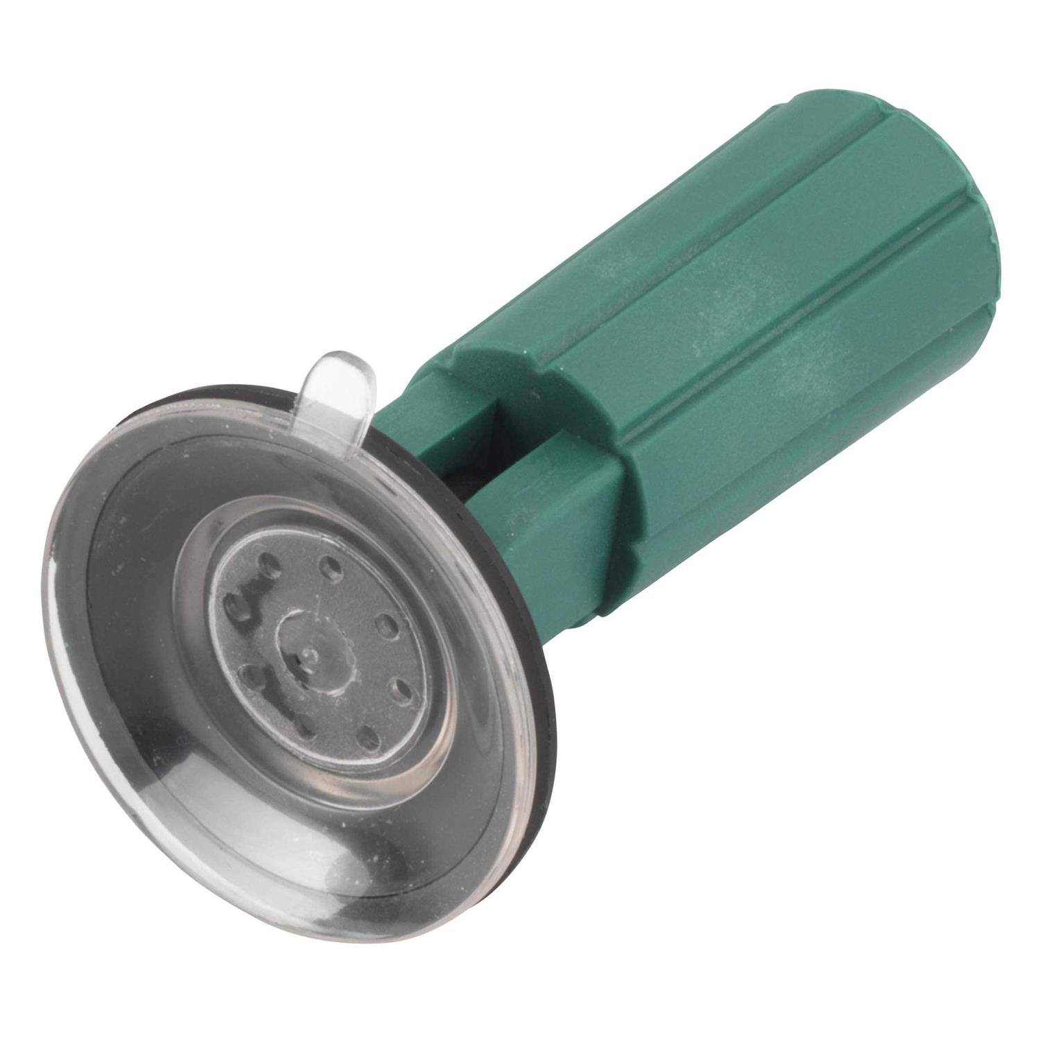 Wolfcraft Suction cup for Halogen Lamps I 5499000 - Cheap Fitting