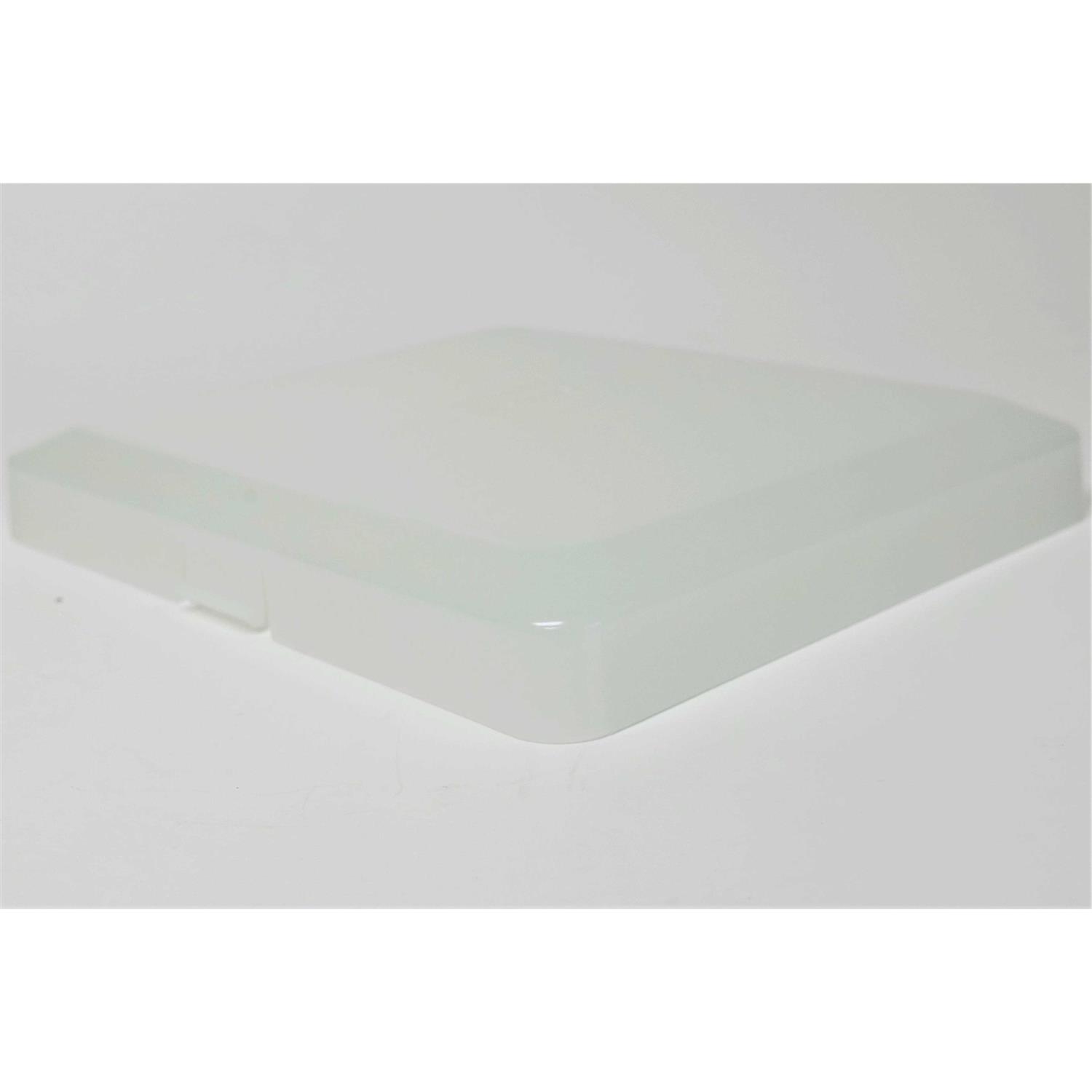 Broan S97013578 Light Lens - Cheap Fitting