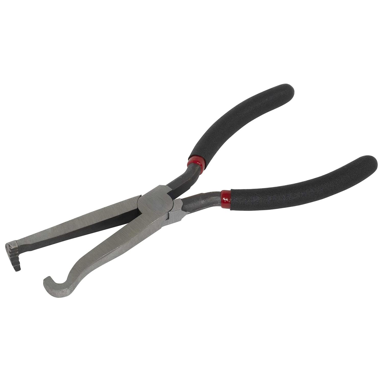 Lisle Electrical Disconnect Pliers 37960 - Cheap Fitting