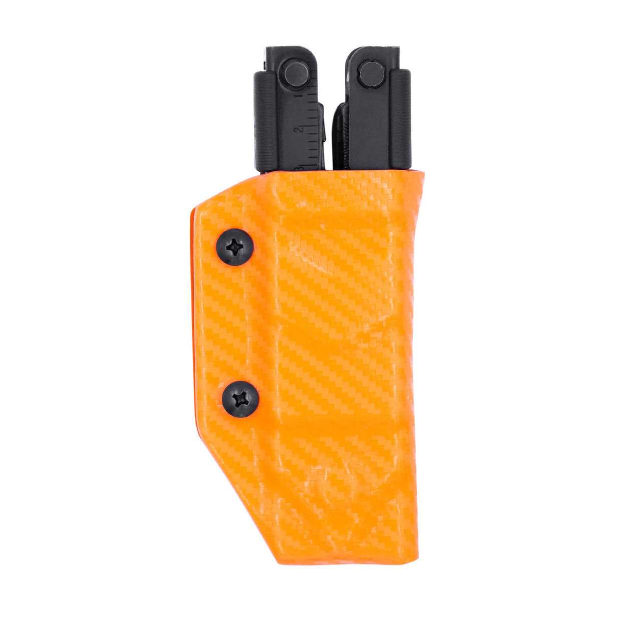 Clip &Carry Sheath for Gerber MP600 Multi-Tool - Cheap Fitting