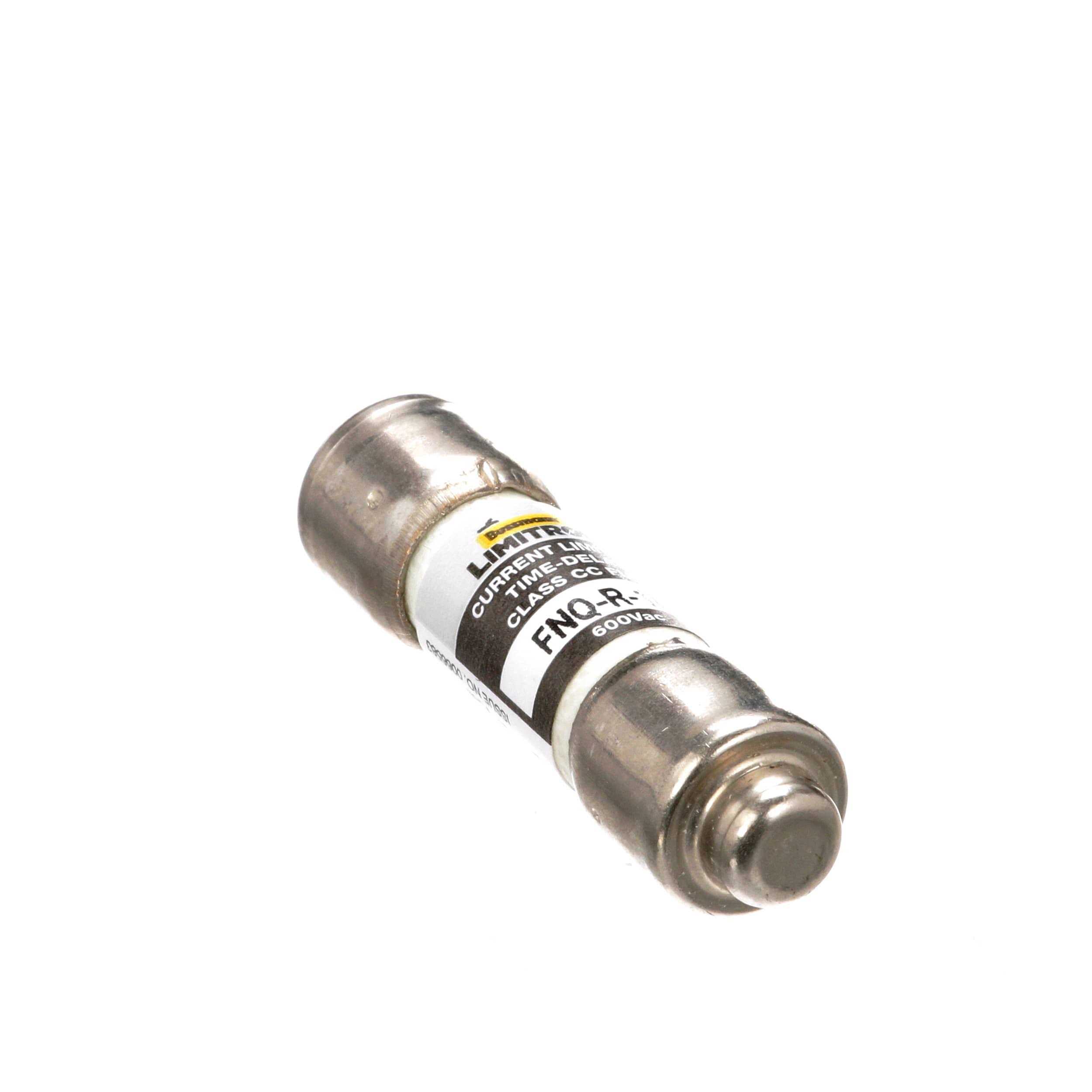 Bussmann FNQ-R-10 Fuse - Cheap Fitting