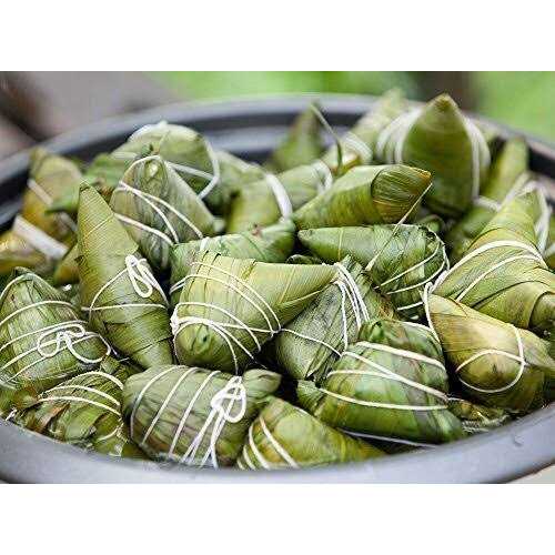 Vivifying Butchers Twine 328 Feet 3Ply Cotton Bakers Twine Food Safe Cooking String for Tying Meat - Cheap Fitting