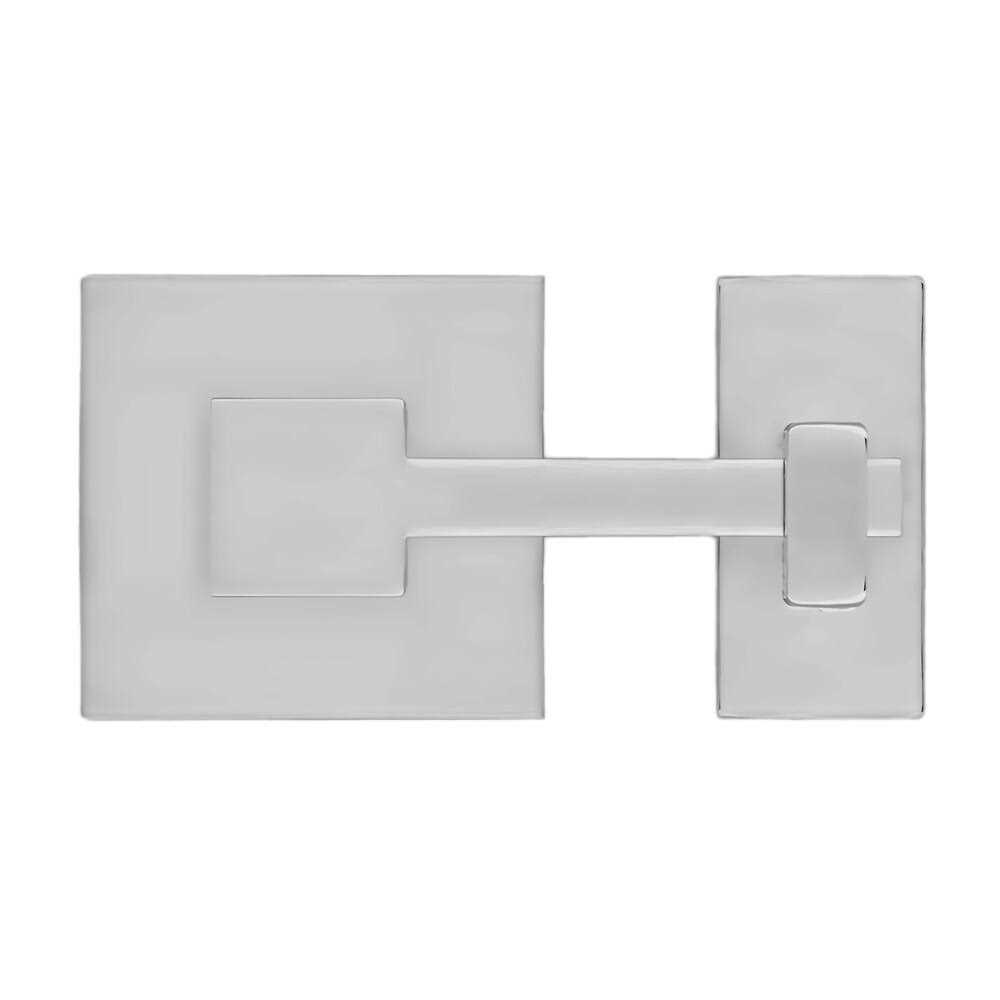 Sumner Street Home Hardware Rhombus Square Latch Finish RL021620 - Cheap Fitting