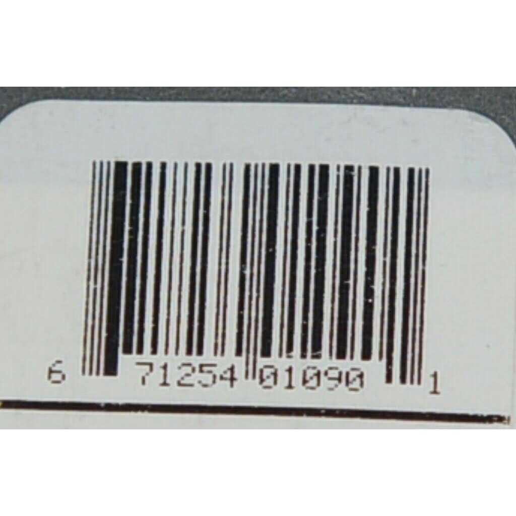 Sloan 0308805 Tailpiece Assembly - Cheap Fitting