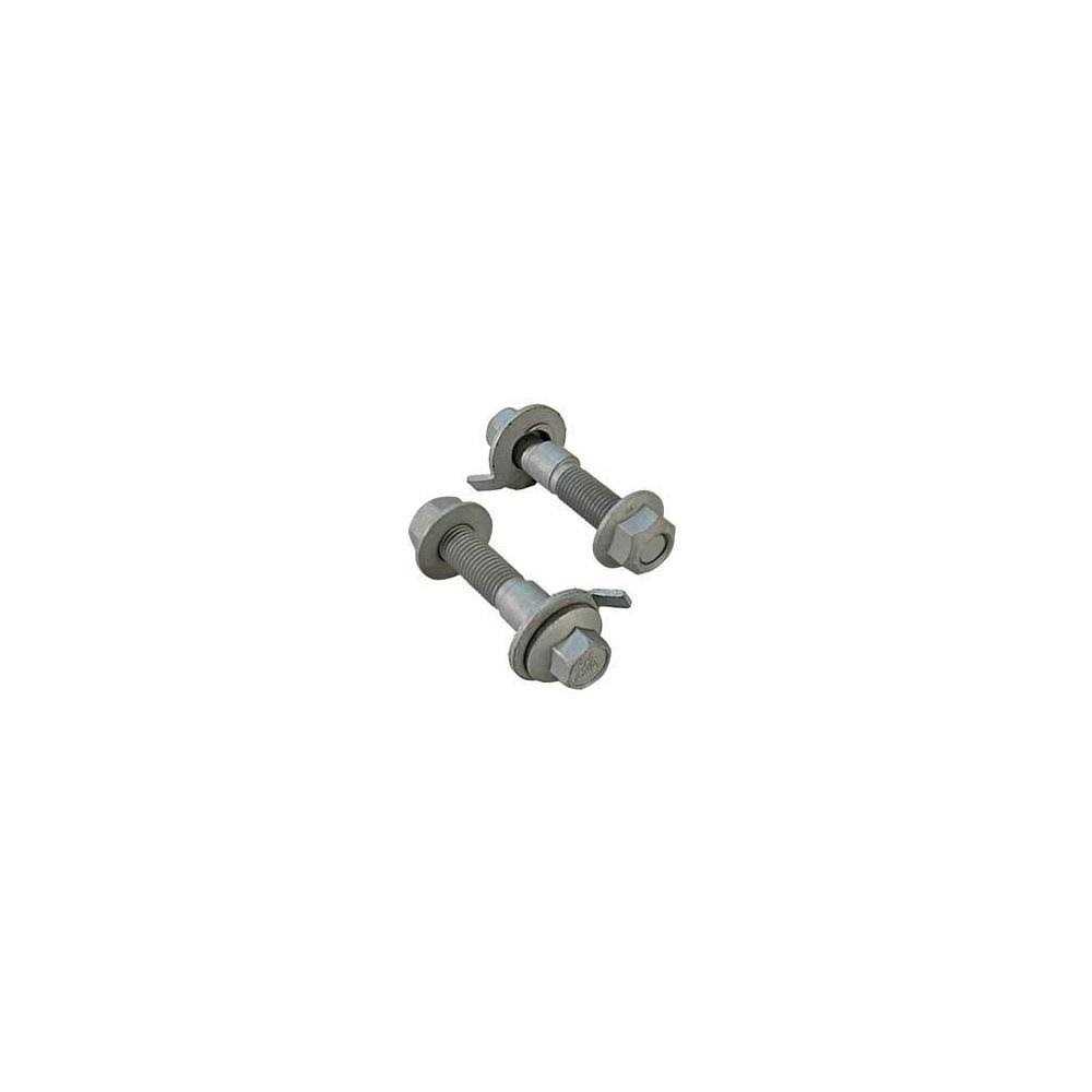 87400 SPC Performance GM TRUCK CAM BOLTS - Cheap Fitting