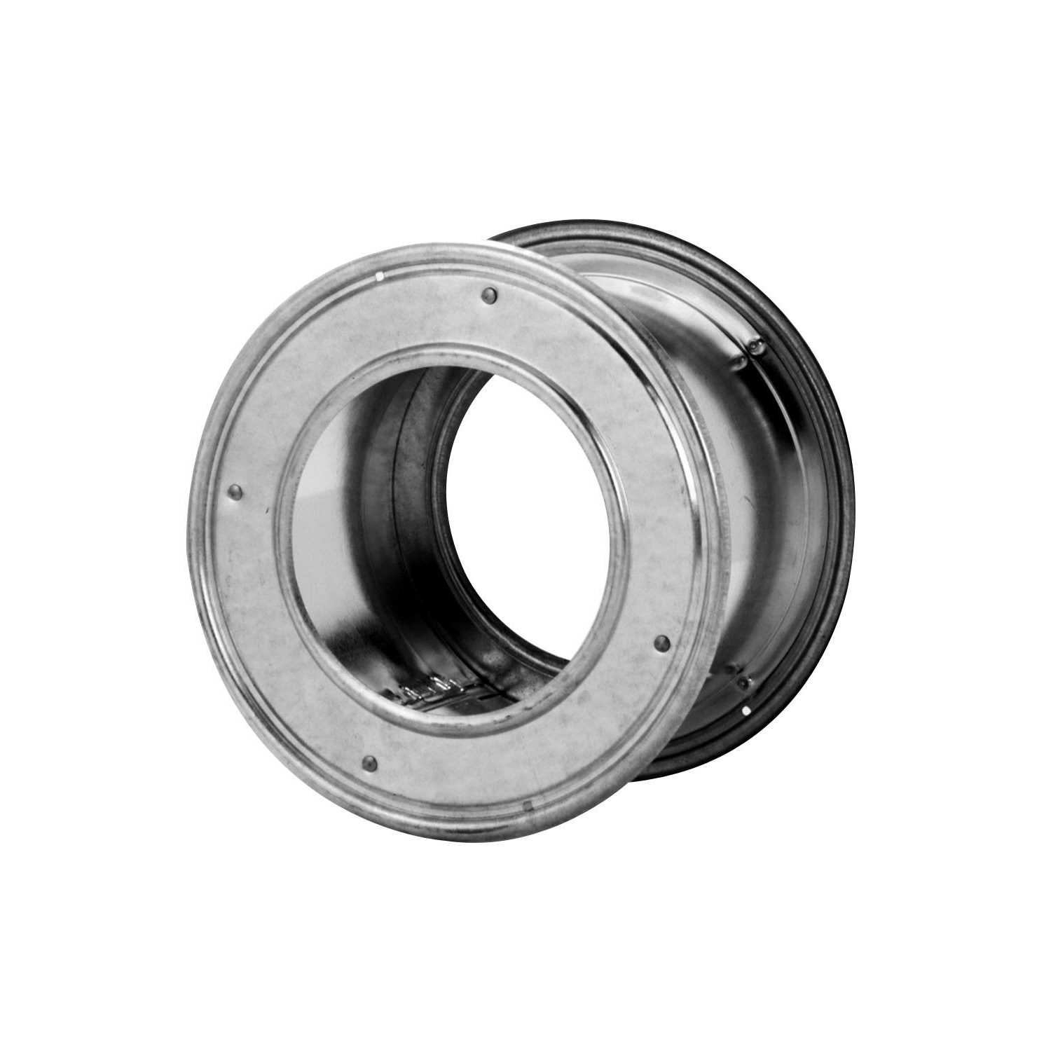 Selkirk 187704 Wall Thimble - Cheap Fitting