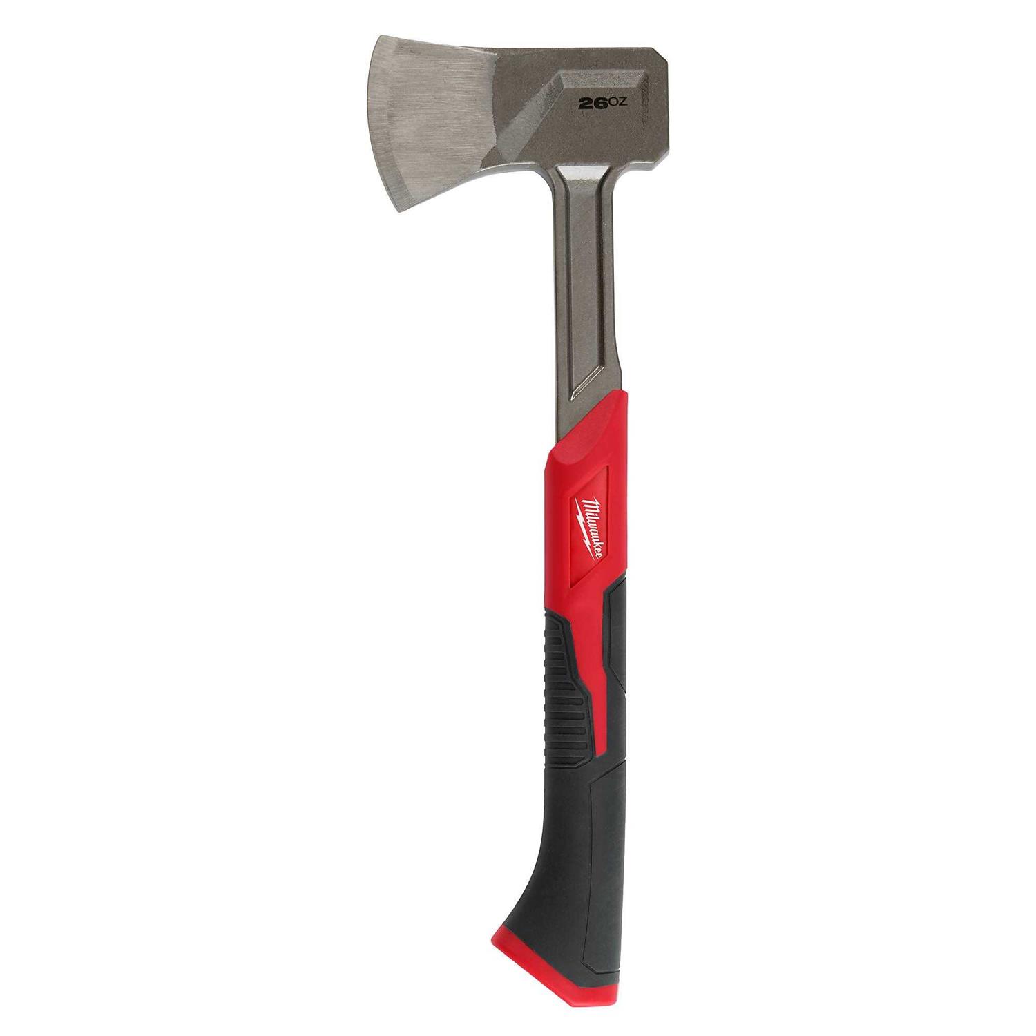 Milwaukee 48-22-9061 16 in Splitting Axe - Cheap Fitting