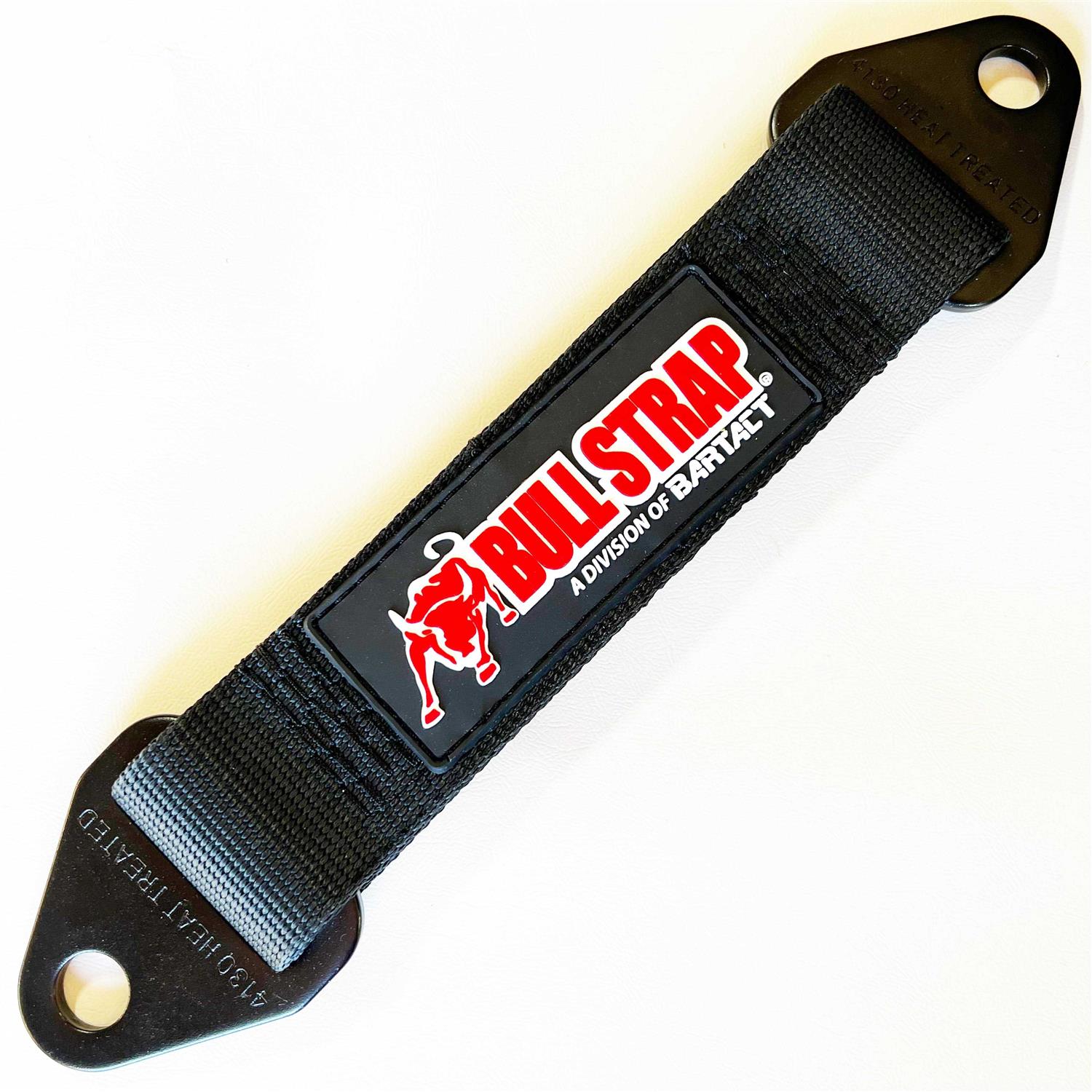 Limit Straps / Bull Strap	Limit Straps / Bull Strap - Cheap Fitting