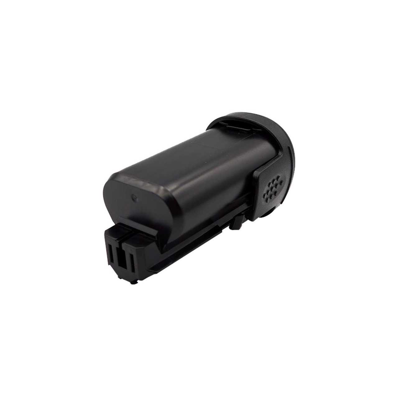 Battery for DREMEL 8200 CS-DML820PX - Cheap Fitting