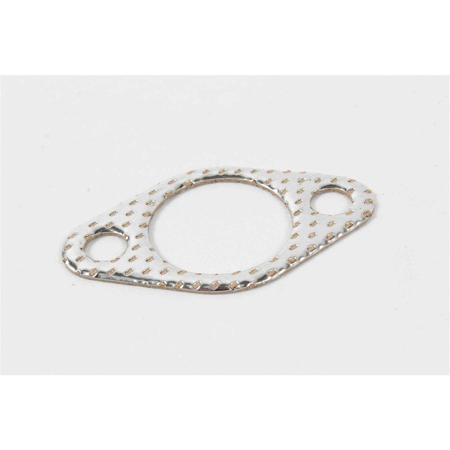 20 041 12-S Kohler Gasket - Cheap Fitting