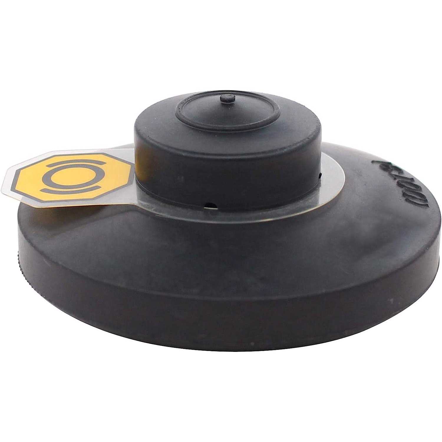 Dorman 42053 Brake Master Cylinder Cap - Cheap Fitting