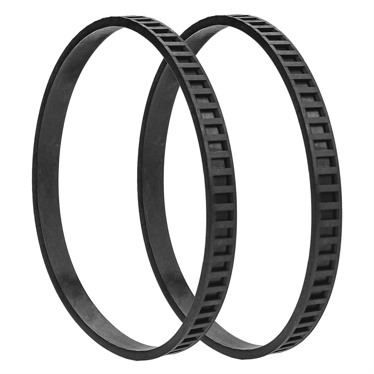 RO6G 650721-00 Dewalt Bandsaw Tires For Dewalt Band Saw Tires DWM120 A02807 DCS374 DW328K - Cheap Fitting