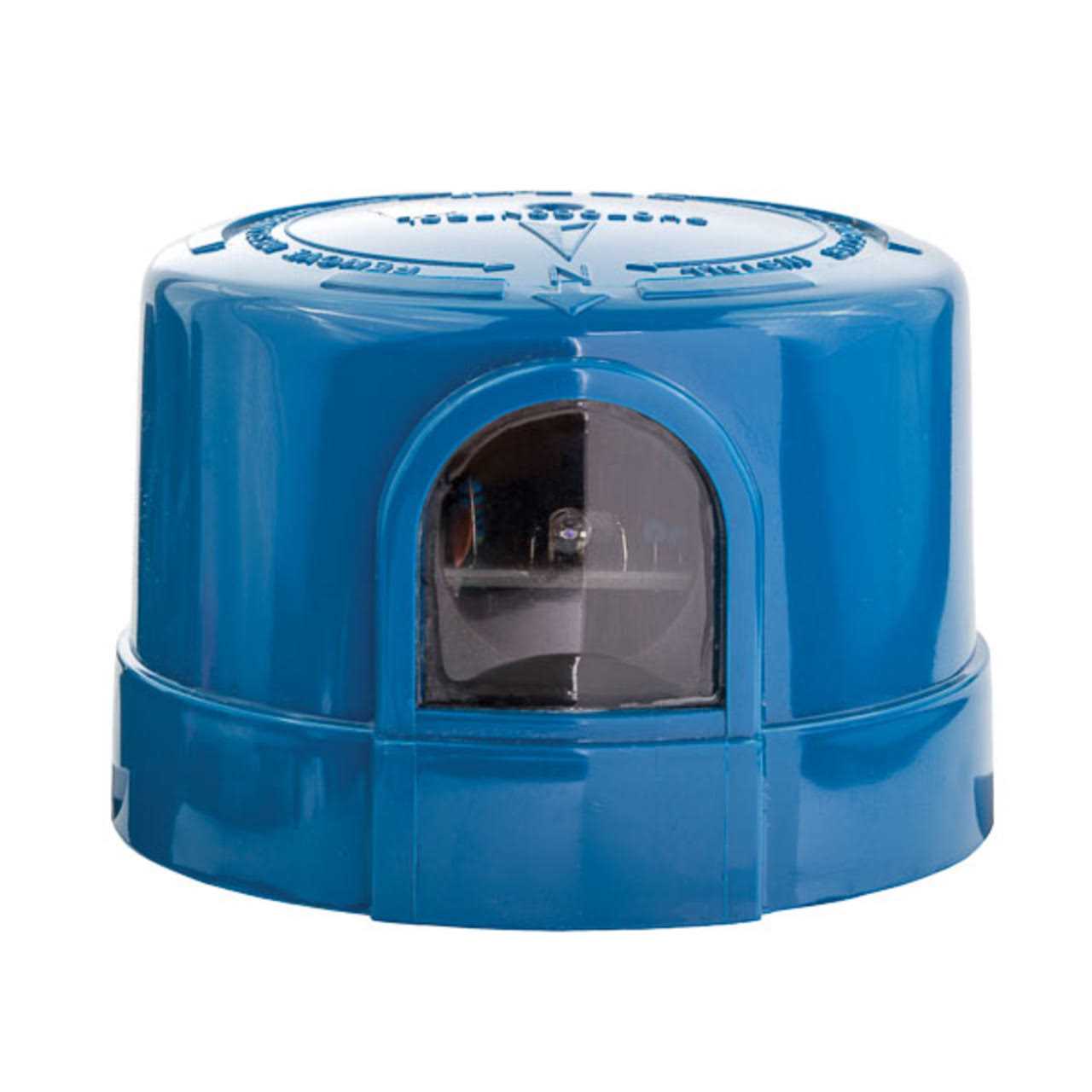 Tork 5237-UL - Cheap Fitting