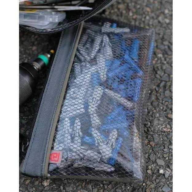 Veto Pro Pac PB5 5 Parts Bags - Cheap Fitting