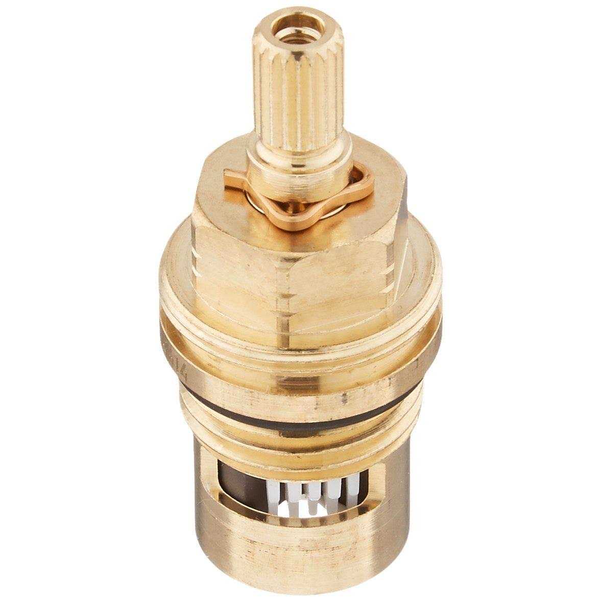 DXV H960136.191 1/2 Cartridge - Cheap Fitting