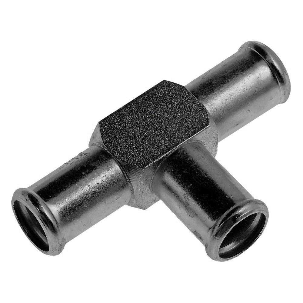 Dorman 56387 HVAC Heater Hose Connector - Cheap Fitting