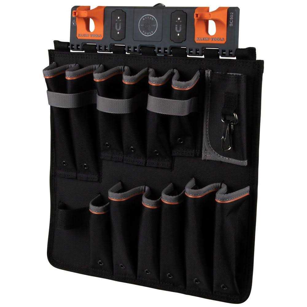 Klein Tools BC502S Tool Apron Storage Module - Cheap Fitting