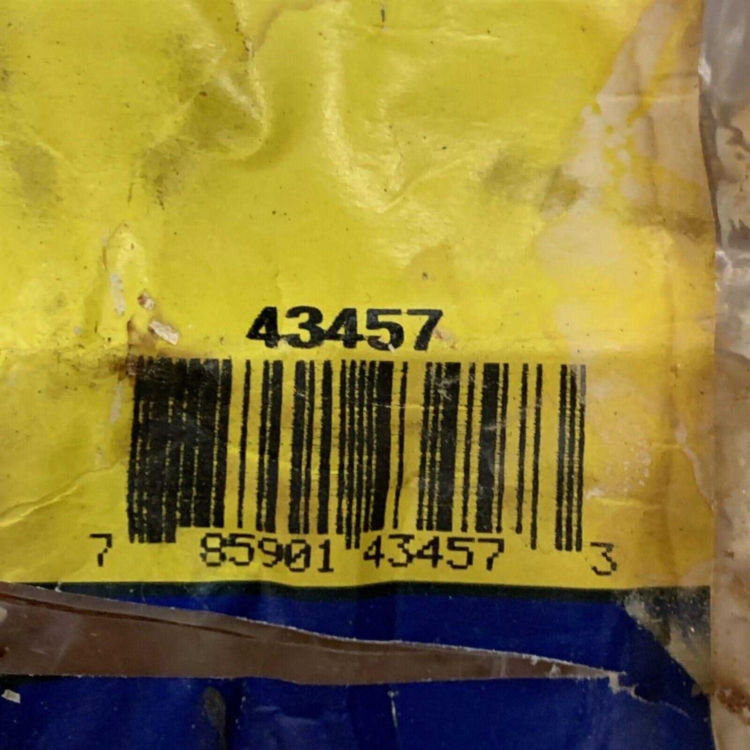 Square D PK4FL Panelboard Lock Kit - Cheap Fitting