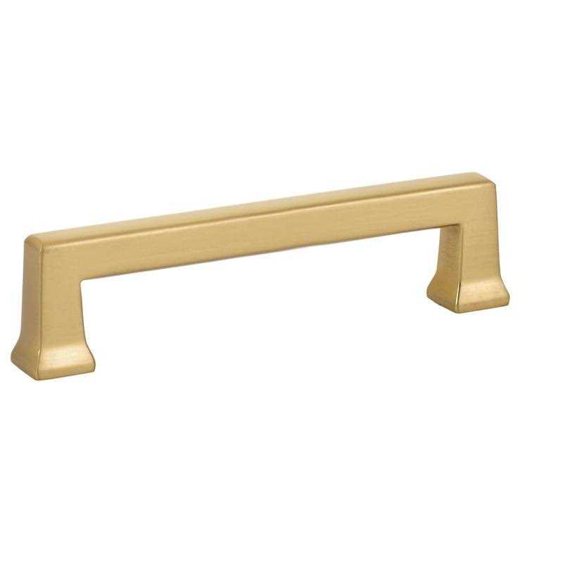Emtek 6 Alexander Cabinet Pull 86426US4	Emtek 6 Alexander Cabinet Pull 86426US4 - Cheap Fitting
