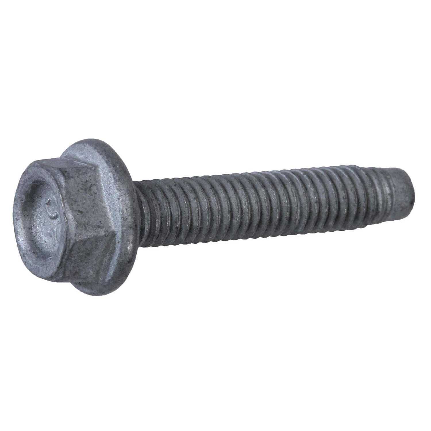 Genuine GM Parts 11547061 - Cheap Fitting