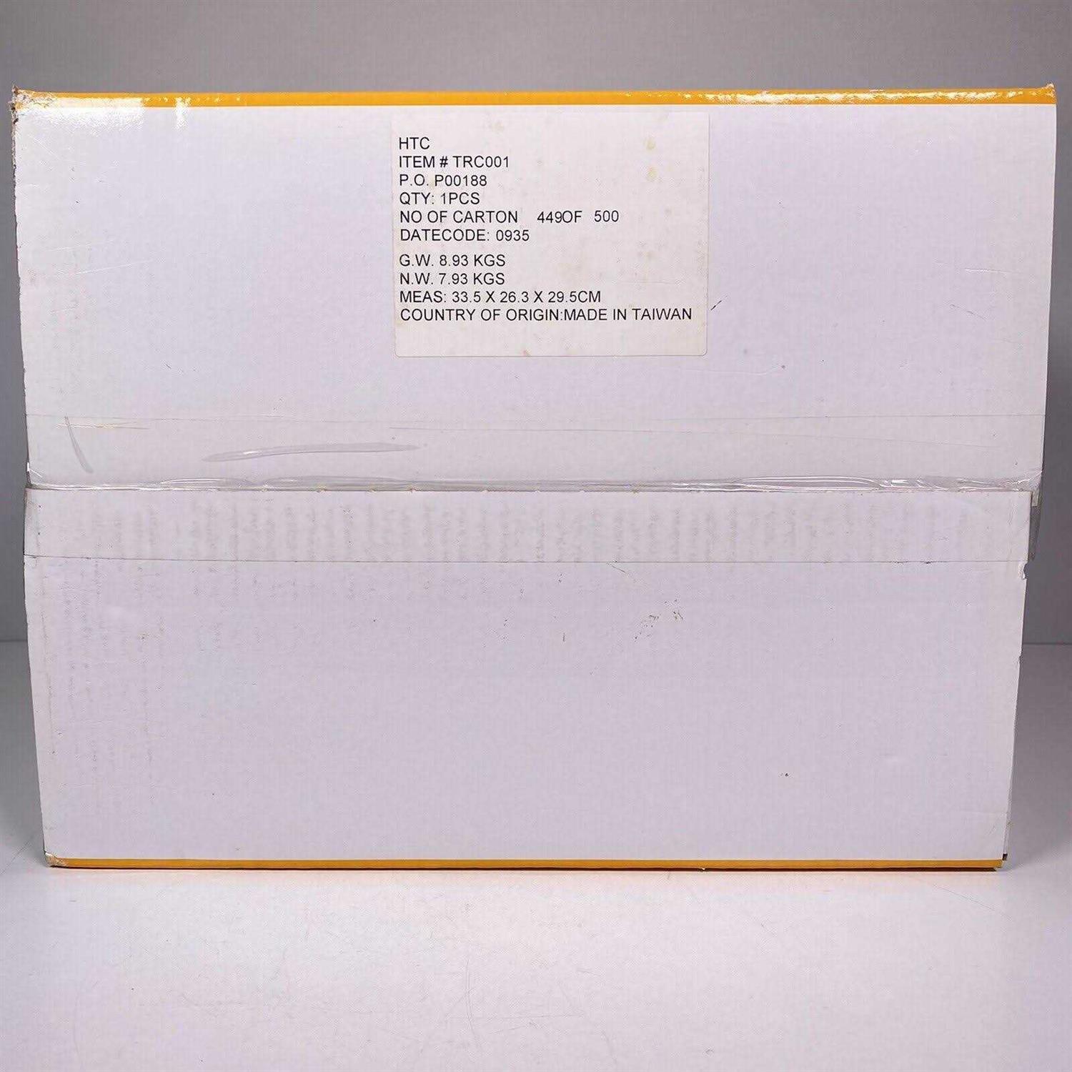 Triton Tra001 3-14 Hp Dual Mode Precision Plunge Router - Cheap Fitting