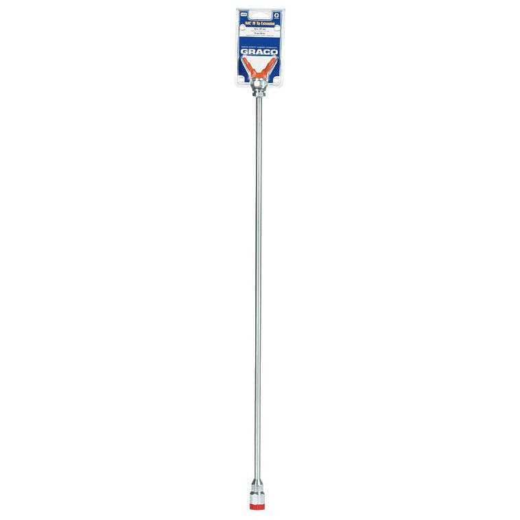 Graco Tip Extension 30 - Cheap Fitting