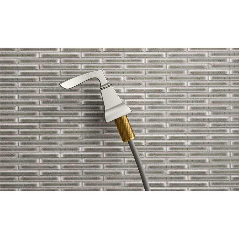 Kohler Kallan 8 in. Widespread 2-Handle Bathroom Faucet - Cheap Fitting