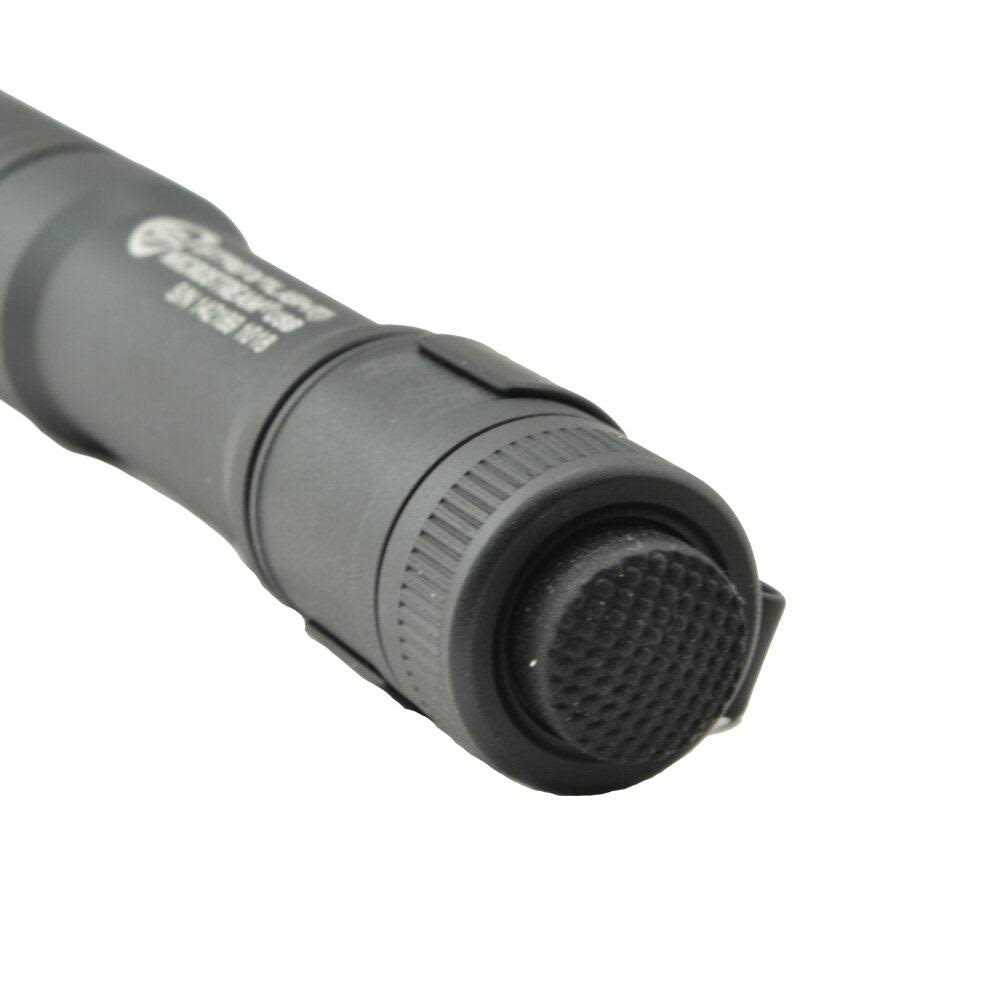 Streamlight MicroStream USB - Cheap Fitting