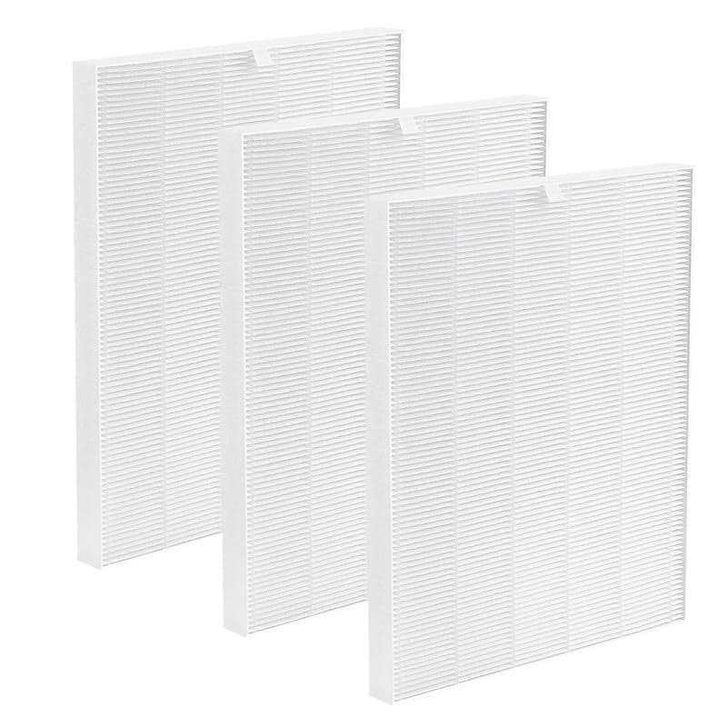 C545 True Hepa Replacement Filter S Compatible with Winix C545 Air - Cheap Fitting