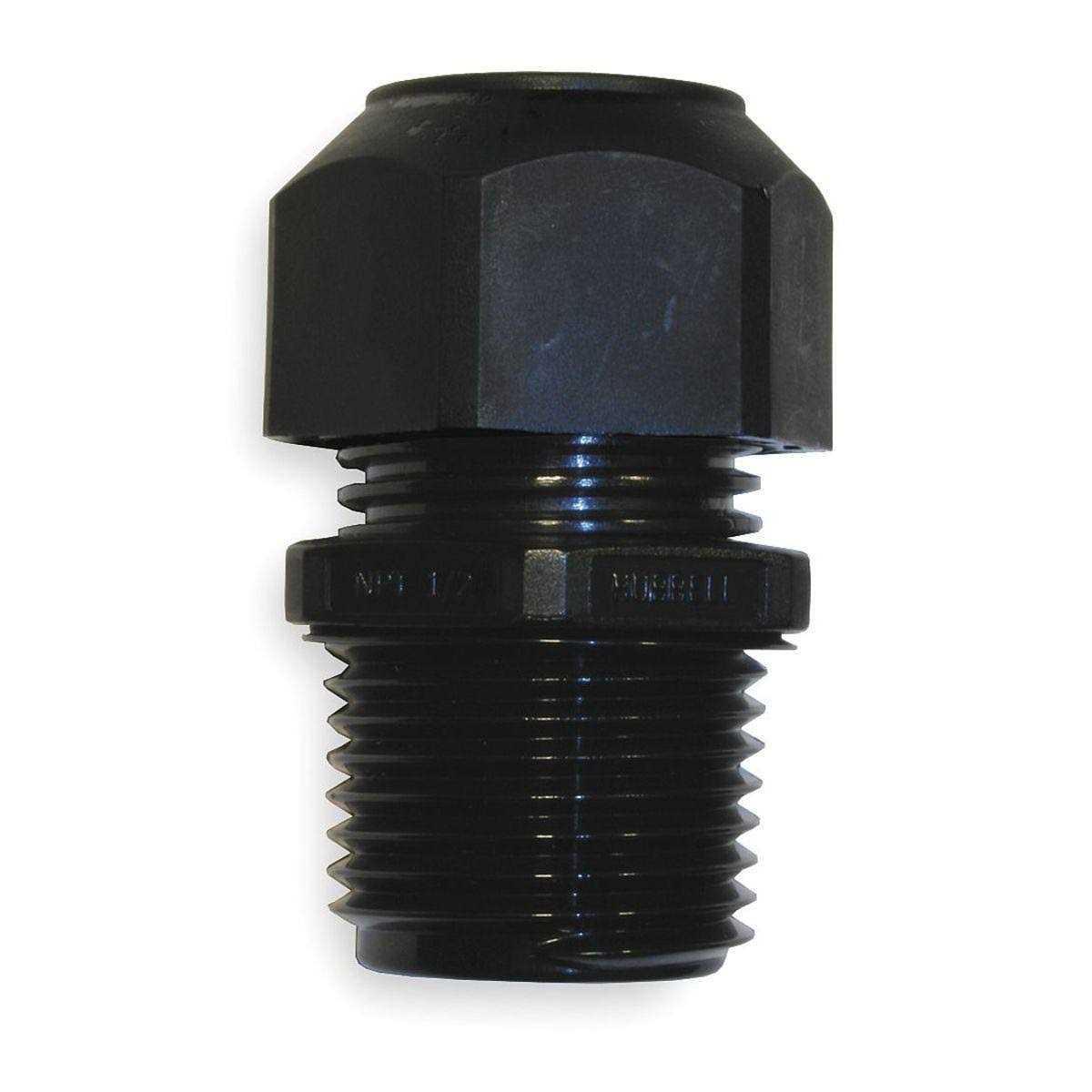 SECP11BA Hubbell - Cheap Fitting