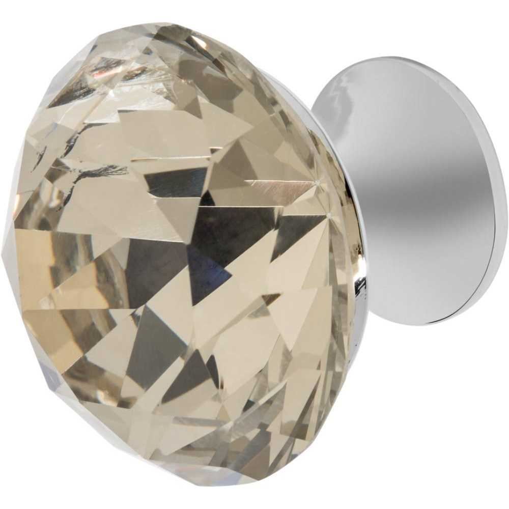 Wisdom Stone Nina Cabinet Knob 4223 - Cheap Fitting