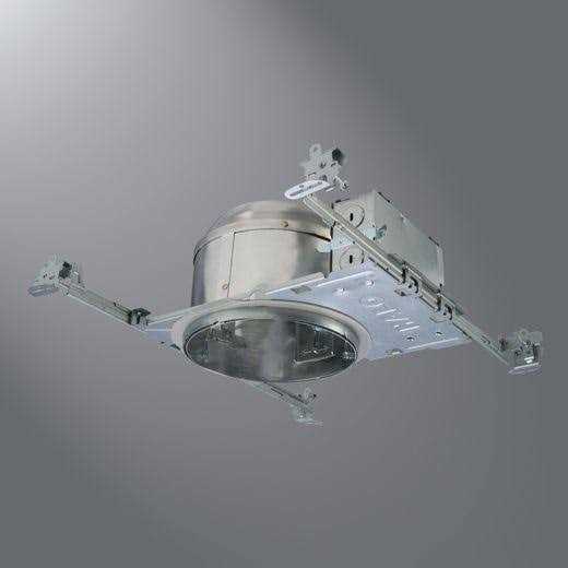 Halo Recessed Lighting Housing 6 Shallow H27ICAT - Cheap Fitting