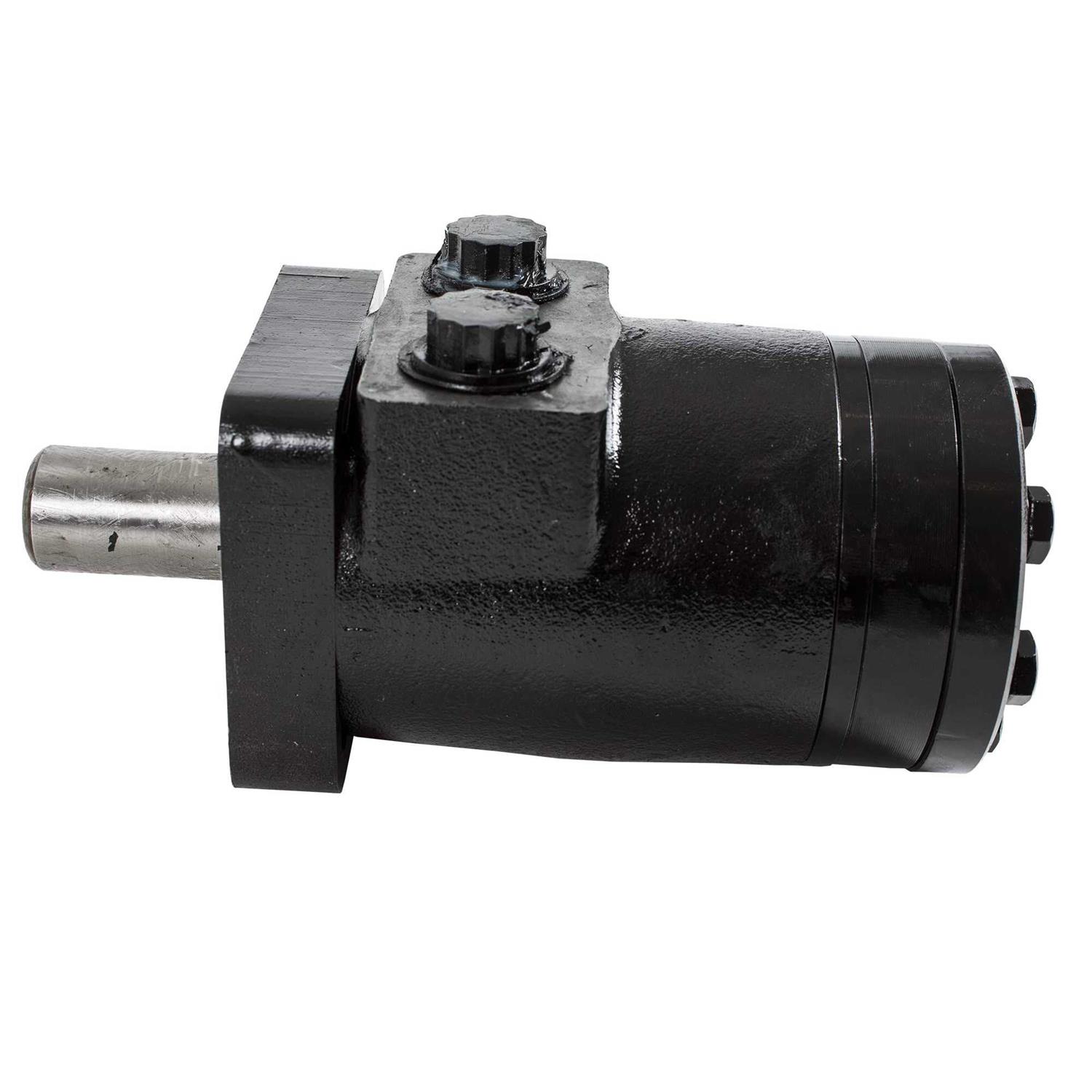 Buyers Products CM034P Hydraulic Motor - Cheap Fitting