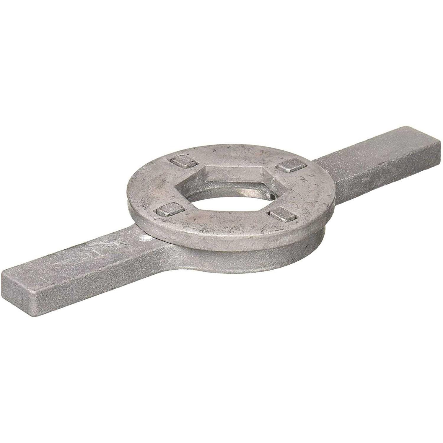 Supco TB123B Spanner Wrench - Cheap Fitting