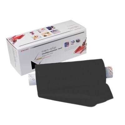 Dycem Non Slip Material Roll - Cheap Fitting