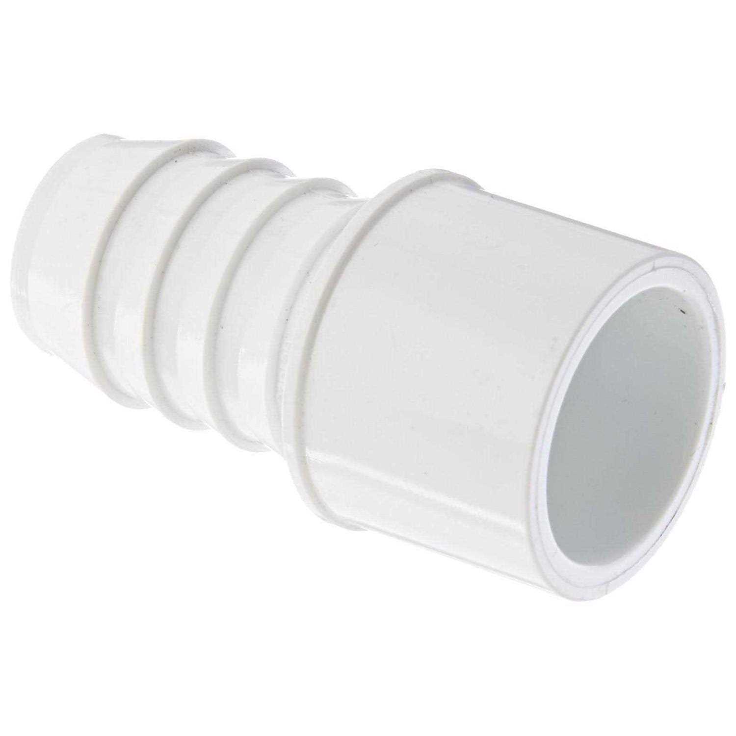Spears 460 Series PVC Pipe Fitting Adapter - Cheap Fitting