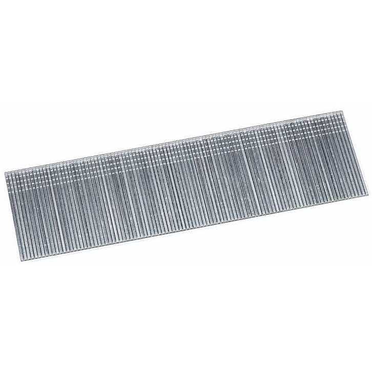 FASTENSTRONG 1-1/2 in. 18 GA Galvanized Brad Nails - Cheap Fitting