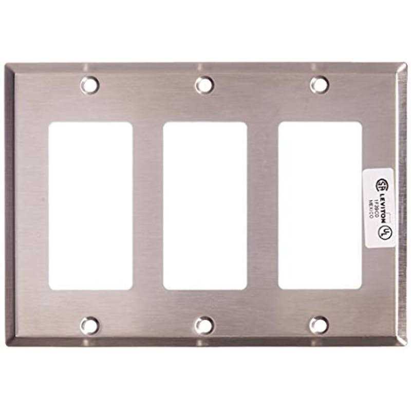 X10 Mc10a Plug-In Mini Controller - Cheap Fitting